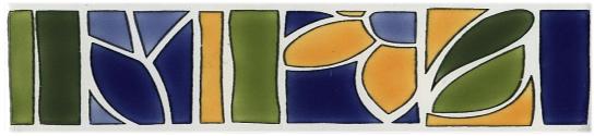 205-482 Jardín